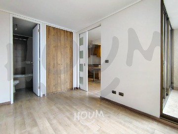 Imagen 9