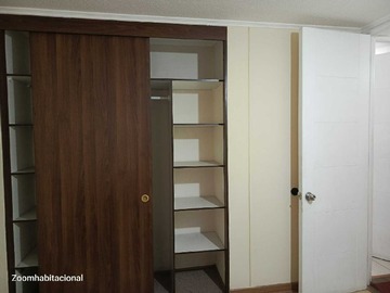 Imagen 6