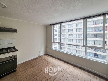 Arriendo Mensual / Departamento / Estación Central