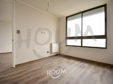 Imagen 13