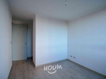 Imagen 20