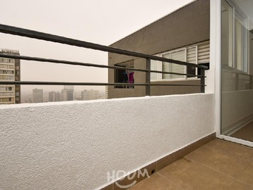 Imagen 6