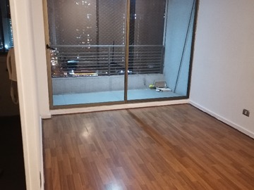 Arriendo Mensual / Departamento / Estación Central