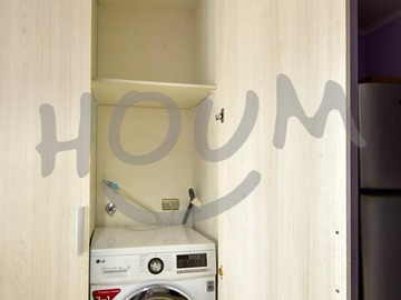 Imagen 8