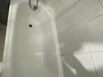 Imagen 10