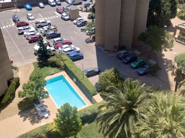 Imagen 19