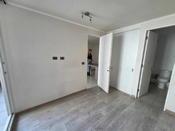 Imagen 5