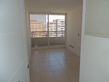 Arriendo Mensual / Departamento / Estación Central