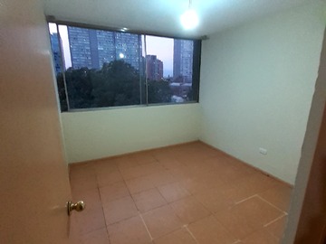 Imagen 12