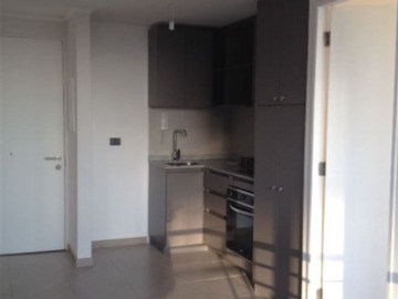 Arriendo Mensual / Departamento / Estación Central