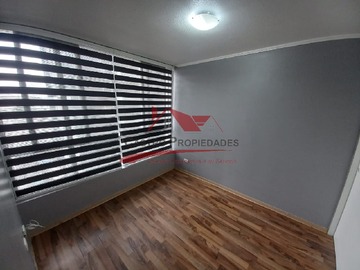 Imagen 12