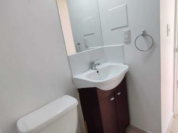 Arriendo Mensual / Departamento / Estación Central