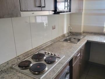 Imagen 8