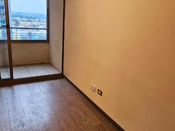 Arriendo Mensual / Departamento / Estación Central