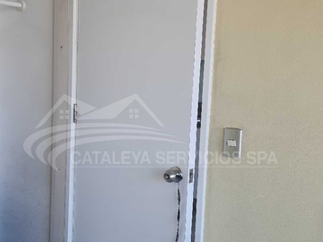 Imagen 12