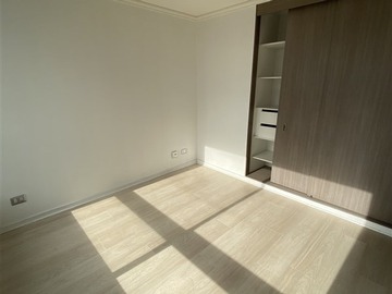 Imagen 16