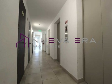 Imagen 6