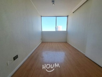 Arriendo Mensual / Departamento / Estación Central