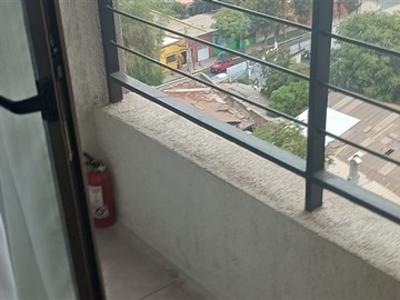 Imagen 9