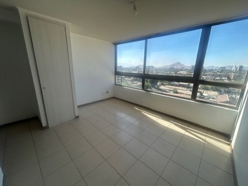 Imagen 5