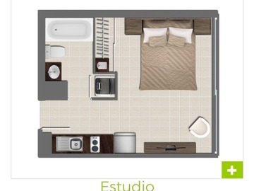 Imagen 7