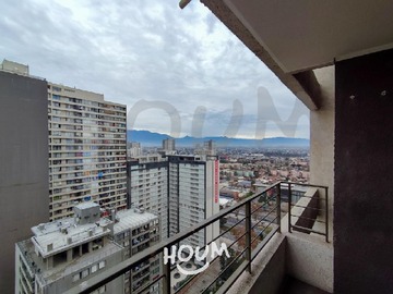 Imagen 3