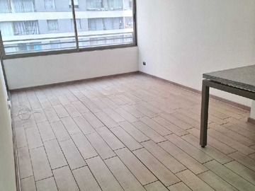 Arriendo Mensual / Departamento / Estación Central