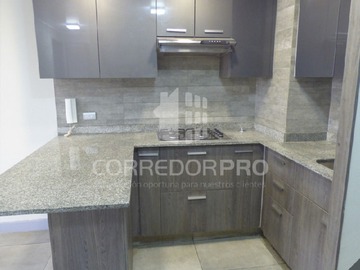 Imagen 9