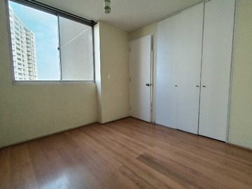 Imagen 9