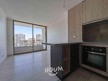 Arriendo Mensual / Departamento / Estación Central