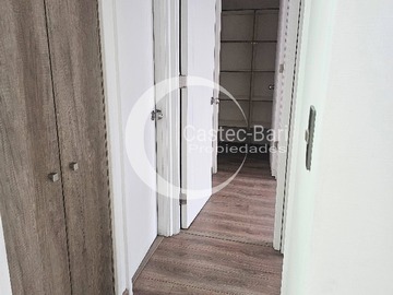 Imagen 8