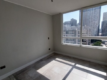 Arriendo Mensual / Departamento / Estación Central