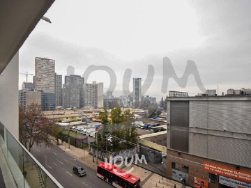 Imagen 3