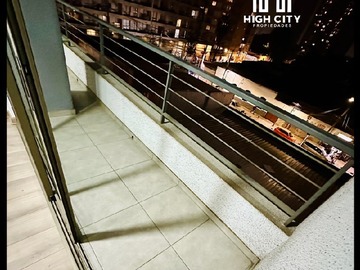 Imagen 11