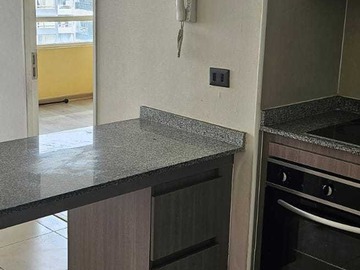 Imagen 13