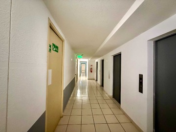 Imagen 10
