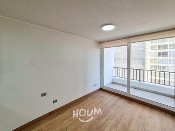 Arriendo Mensual / Departamento / Estación Central