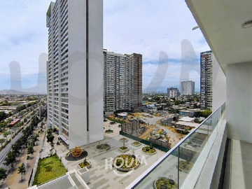 Imagen 5
