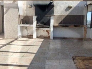 Imagen 11