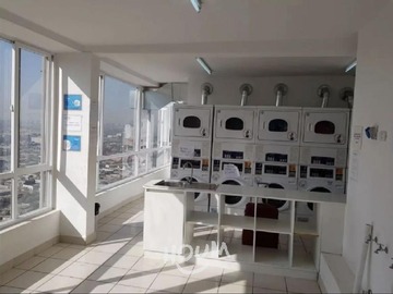 Imagen 4