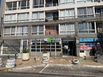 Imagen 11