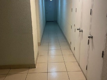 Imagen 20