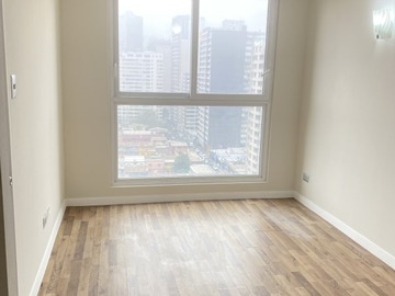 Arriendo Mensual / Departamento / Estación Central