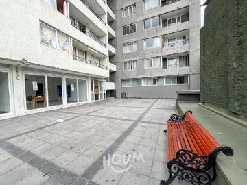 Imagen 21