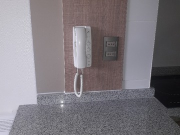 CITOFONO
