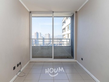 Arriendo Mensual / Departamento / Estación Central
