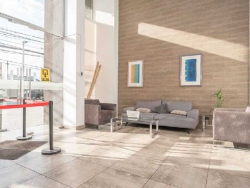 Arriendo Mensual / Departamento / Estación Central
