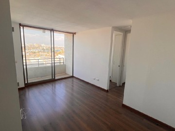 Arriendo Mensual / Departamento / Estación Central