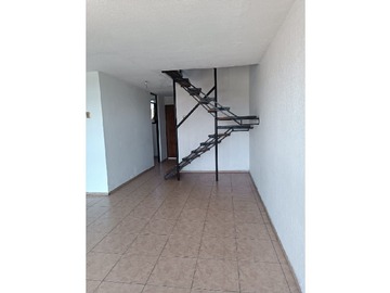Imagen 8