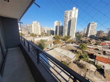 Imagen 6